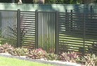 Mount Sylviagates-fencing-and-screens-15.jpg; ?>