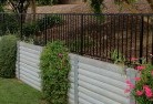 Mount Sylviagates-fencing-and-screens-16.jpg; ?>